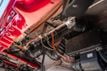 1954 Chevrolet Corvette For Sale  - 22945356 - 49