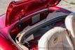 1954 Chevrolet Corvette For Sale  - 22945356 - 50