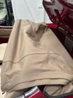 1954 Chevrolet Corvette For Sale  - 22945356 - 51