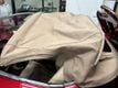 1954 Chevrolet Corvette For Sale  - 22945356 - 52