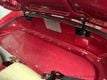 1954 Chevrolet Corvette For Sale  - 22945356 - 53