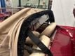 1954 Chevrolet Corvette For Sale  - 22945356 - 54