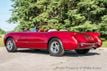 1954 Chevrolet Corvette For Sale  - 22945356 - 5