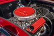 1954 Chevrolet Corvette For Sale  - 22945356 - 61