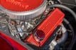 1954 Chevrolet Corvette For Sale  - 22945356 - 62