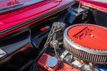 1954 Chevrolet Corvette For Sale  - 22945356 - 64