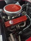 1954 Chevrolet Corvette For Sale  - 22945356 - 65