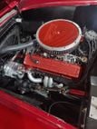 1954 Chevrolet Corvette For Sale  - 22945356 - 66