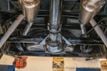 1954 Chevrolet Corvette For Sale  - 22945356 - 68