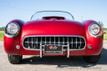 1954 Chevrolet Corvette For Sale  - 22945356 - 6