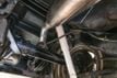 1954 Chevrolet Corvette For Sale  - 22945356 - 70