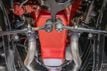 1954 Chevrolet Corvette For Sale  - 22945356 - 71