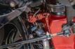 1954 Chevrolet Corvette For Sale  - 22945356 - 72