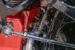 1954 Chevrolet Corvette For Sale  - 22945356 - 73