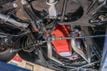 1954 Chevrolet Corvette For Sale  - 22945356 - 74