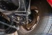 1954 Chevrolet Corvette For Sale  - 22945356 - 77