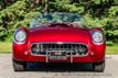 1954 Chevrolet Corvette For Sale  - 22945356 - 7