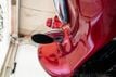 1954 Chevrolet Corvette For Sale  - 22945356 - 79