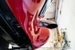 1954 Chevrolet Corvette For Sale  - 22945356 - 80