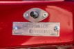 1954 Chevrolet Corvette For Sale  - 22945356 - 81