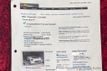 1954 Chevrolet Corvette For Sale  - 22945356 - 86