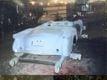 1954 Chevrolet Corvette For Sale  - 22945356 - 88