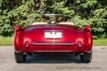 1954 Chevrolet Corvette For Sale  - 22945356 - 8