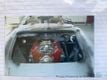 1954 Chevrolet Corvette For Sale  - 22945356 - 89