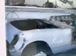 1954 Chevrolet Corvette For Sale  - 22945356 - 90