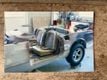 1954 Chevrolet Corvette For Sale  - 22945356 - 91