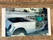 1954 Chevrolet Corvette For Sale  - 22945356 - 92