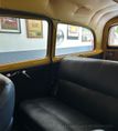 1954 Chevrolet Woodie Wagon Resto Mod For Sale - 22480513 - 10