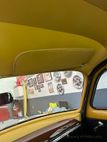 1954 Chevrolet Woodie Wagon Resto Mod For Sale - 22480513 - 11