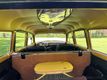 1954 Chevrolet Woodie Wagon Resto Mod For Sale - 22480513 - 12