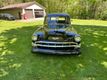 1954 Chevrolet Woodie Wagon Resto Mod For Sale - 22480513 - 4