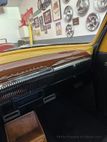 1954 Chevrolet Woodie Wagon Resto Mod For Sale - 22480513 - 8