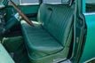 1954 Chrysler New Yorker Custom - 21991331 - 67
