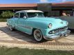1954 DeSoto Coronado Firedome For Sale - 22292148 - 0