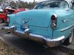1954 DeSoto Coronado Firedome For Sale - 22292148 - 3