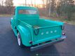 1954 Ford F100 Pickup For Sale  - 22943769 - 9