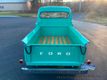 1954 Ford F100 Pickup For Sale  - 22943769 - 10