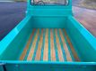 1954 Ford F100 Pickup For Sale  - 22943769 - 11