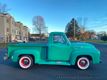 1954 Ford F100 Pickup For Sale  - 22943769 - 14