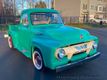 1954 Ford F100 Pickup For Sale  - 22943769 - 17
