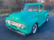 1954 Ford F100 Pickup For Sale  - 22943769 - 20