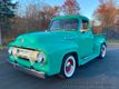 1954 Ford F100 Pickup For Sale  - 22943769 - 21