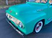 1954 Ford F100 Pickup For Sale  - 22943769 - 23