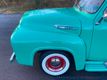 1954 Ford F100 Pickup For Sale  - 22943769 - 25