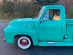 1954 Ford F100 Pickup For Sale  - 22943769 - 26