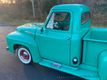 1954 Ford F100 Pickup For Sale  - 22943769 - 27